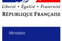 Le ministère de la Culture oublie de payer son nom de domaine. Un citoyen le fait pour lui.