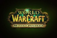 World of Warcraft repasse au-dessus de la barre des 10 millions d'abonnés