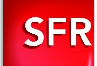 SFR n'exclut aucun scénario, dont l'alliance avec Free