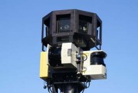Pour un élu, Google Street View doit obtenir l'accord préalable des habitants