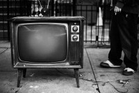 Bruxelles veut tester la sortie de films au cinéma et sur Internet le même jour