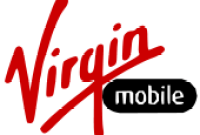 Virgin Mobile considère avoir
