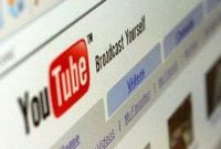 YouTube trop lent chez Free : l'Arcep attend la saisine