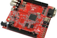 A13-OLinuXino : mieux que le Raspberry Pi, pour 45 euros