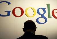 Le gouvernement interrogé sur une éventuelle scission de Google