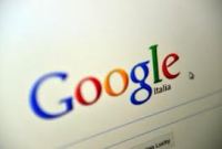 Le fisc italien soupçonne aussi Google d'évasion fiscale