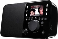 Joie du cloud : les Squeezebox de Logitech tombent en panne