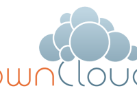 OwnCloud lève 2,5 millions de dollars pour l'auto-hébergement