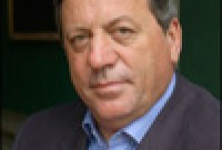 Pour Pascal Rogard (SACD), la Hadopi n'a pas légitimité à réfléchir