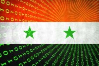 La Syrie coupe Internet et le téléphone