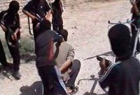 Sites terroristes : le délit de visite régulière rejeté à l'Assemblée nationale
