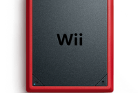 Nintendo confirme la Wii Mini à 99,99 dollars