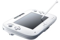Sur Wii U, les jeux PEGI 18 ne s'achètent que la nuit
