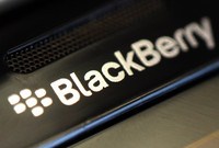 BlackBerry interdit des mots de passe trop simples