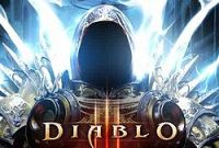 Blizzard a un Diablo 3 pour consoles, mais hésite à officialiser le projet