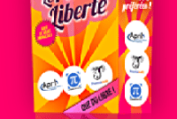 Deux fois moins de dons pour la défense du net et du logiciel libre