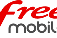 Free Mobile couvre plus de 37 % de la population