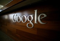 Google en quête d'influence en France pour échapper au pire