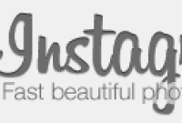Instagram annule ses nouvelles conditions d'utilisation