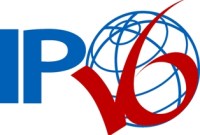Le passage à IPv6 est une