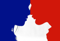 Nationaliser Meetic pour lutter contre la pauvreté