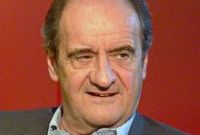 Lescure dresse un premier bilan sans avoir entendu tout le monde