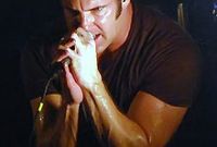 Trent Reznor et Dr Dre alliés pour concurrencer Deezer et Spotify