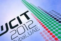 Les enjeux de la régulation d'Internet négociée à Dubaï