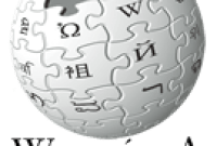 Wikipédia veut se rapprocher des internautes du Sud