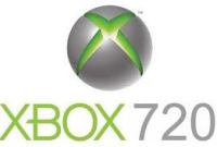 La Xbox 720 sortirait fin 2013