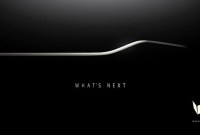  The Samsung Galaxy S6 will be announced on March 1 