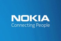  Nokia and Alcatel-Lucent confirm  merger 
