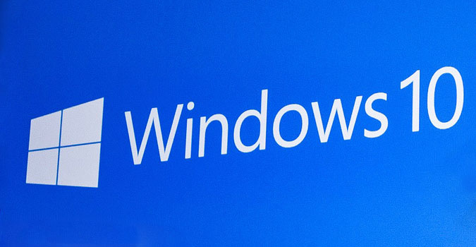 Redstone: Microsoft is working on the future of Windows 10