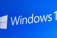  Redstone: Microsoft is working on the future of Windows 10 