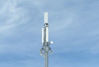 Une rencontre entre des dirigeants de SFR et Free relance les rumeurs sur un...
