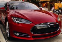 Quand Elon Musk se moque d'Apple