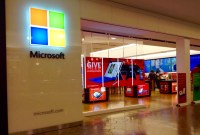 Malgré un trimestre encourageant, Microsoft poursuit ses licenciements
