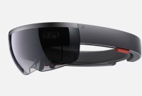 Asus pourrait créer son propre casque HoloLens