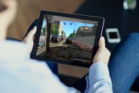 Des jeux vidéo pour mesurer l'apprentissage spatial