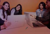 Facebook veut encourager les minorités à coder