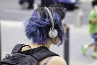 Deezer s'associe à BandPage pour diversifier les revenus des artistes