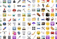 iOS 9.1 : la mise à jour ultime pour les accros aux emojis