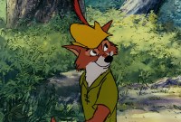 Disney fait dans le streaming avec DisneyLife