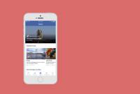 Facebook veut encore se renforcer sur la vidéo