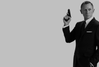 Le dernier trailer de Spectre se dévoile