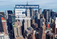 Une entreprise de photos aériennes par drones risque une amende record