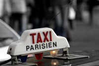 Google Maps pourrait vous aider à éviter les entourloupes des taxis en détectant leurs...