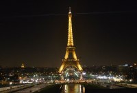  France approves the acquisition of  Alcatel-Lucent by Nokia 