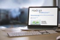 Hadopi : une FAQ pour tout savoir
