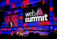 Web Summit, l’odeur de l’arnaque et la saveur du succès